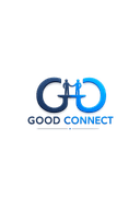 Good Connect