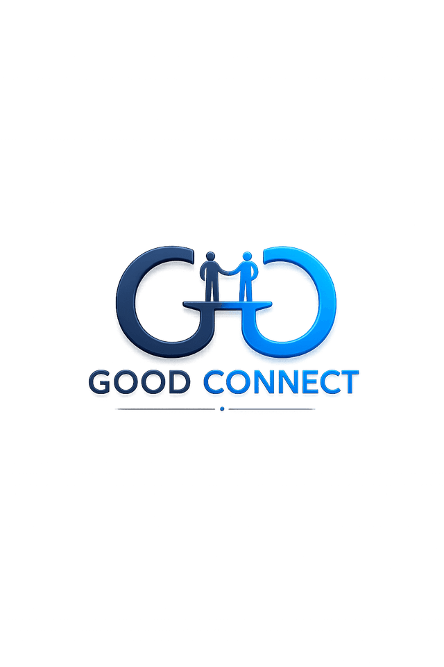 Good Connect